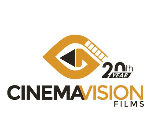 WhatsApp Image 2025-09-17 at 3.20.14 PM